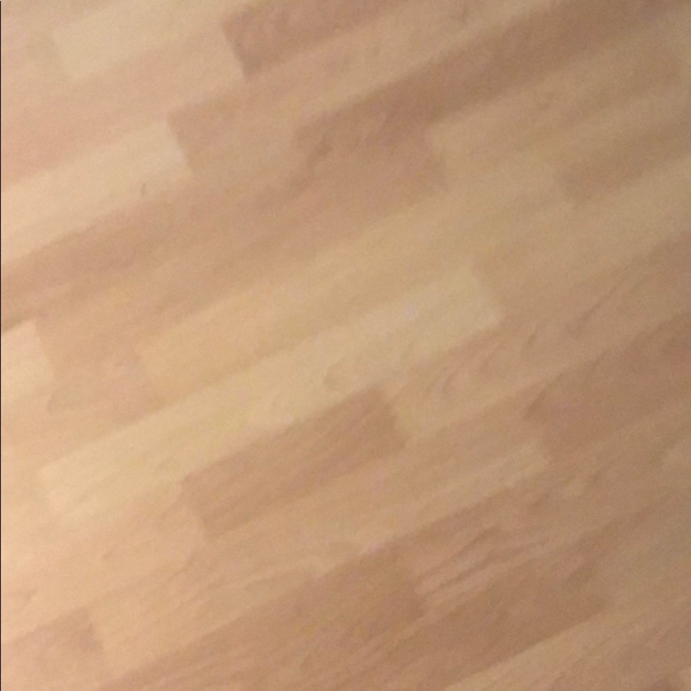 Meet your Posher, Shdhrb